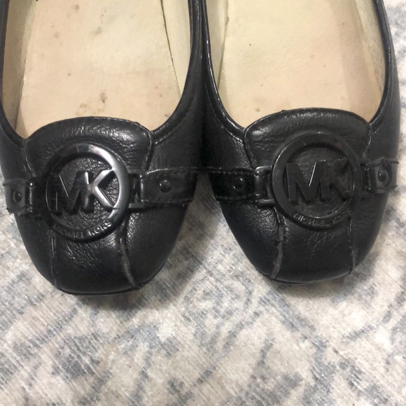 MK flats - Picture 3 of 5